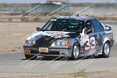 media/Sep-27-2025-24 Hours of Lemons (Sat) [[04fd3ac4ac]]/10am (Star Mazda)/